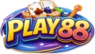 play 88